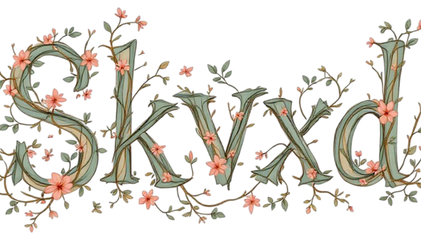 Skvxd